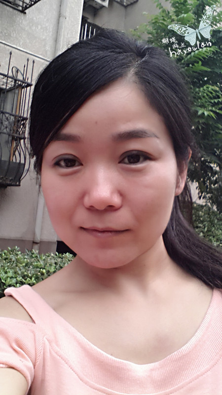 晶采绽放 穿过我的黑发的我的手~ - 南无日月珠光佛 - 天下第一善:劝宗亲皈依三宝,吃素戒杀念佛 晶采绽放 穿过我的黑发的我的手~ - 南无日月珠光佛 - 天下第一善:劝宗亲皈依三宝,吃素戒杀念佛