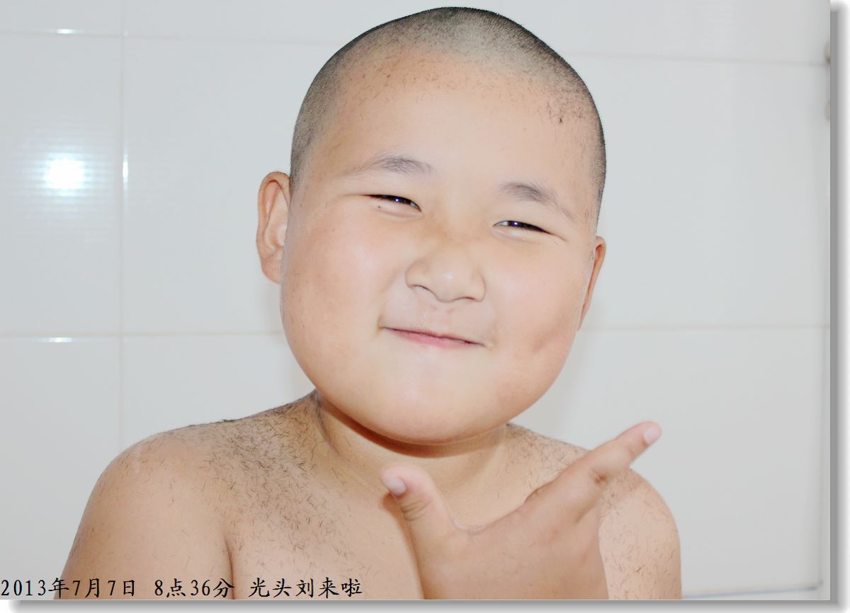 面部护理 儿童 小男孩 - Pixabay上的免费照片 - Pixabay