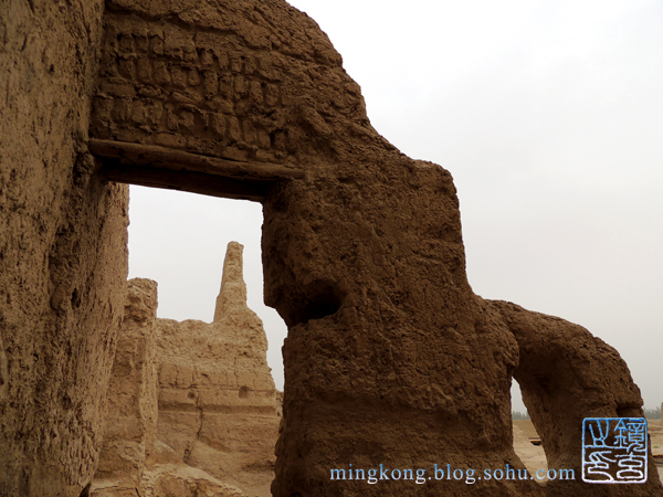 ���� �������