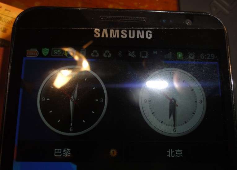 “国家队”正开赴前线！