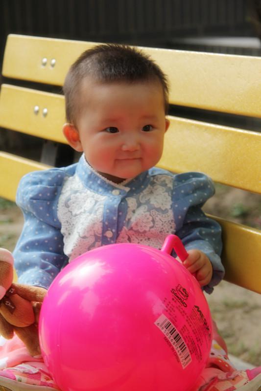 韩国儿童营养品销售中No.1小儿维生素 - 育儿天