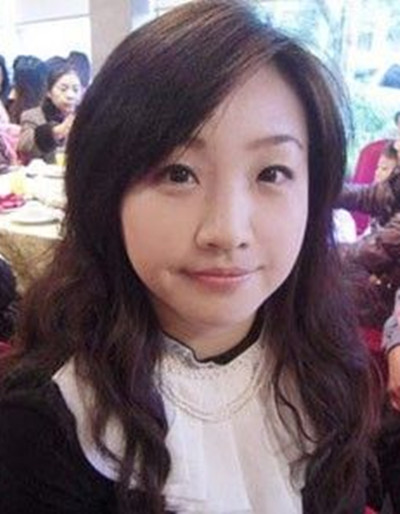 什么药去斑_yanhqsger_POCO网(POCO.CN)_