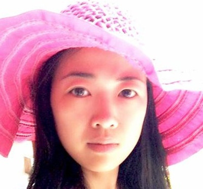 什么去斑好 甘姿堂净白时代打造白皙光滑脸_化