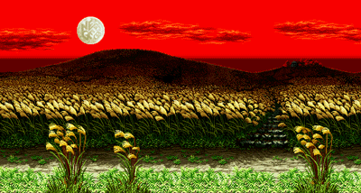 初心不忘,告慰英烈众成城. 狮醒东方崛起,不悔途穷坎坷,矢志复国兴.