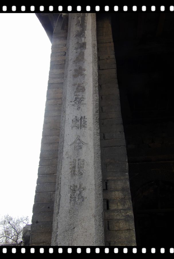 ػʹ֮23?<wbr>Ŵ左¿