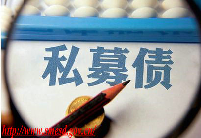 券商 投行 区别_投行是什么_中国投行排名_四