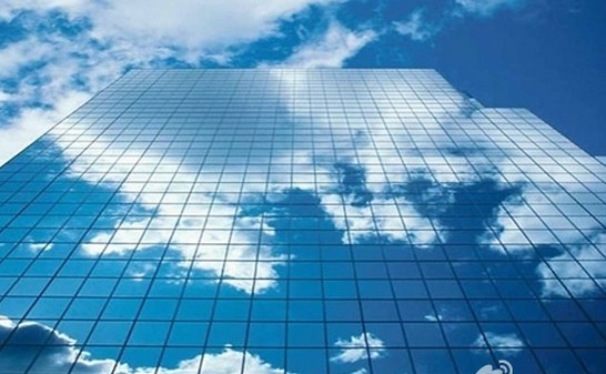 多哈gdp_读图时代(2)