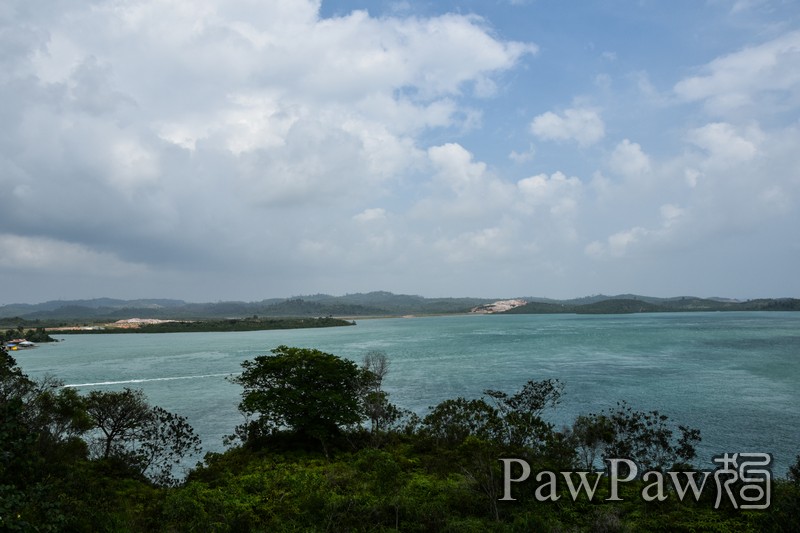 桥头海鲜大排档地址_思帕索商城海鲜大排档_麻辣小海鲜大排档加盟(4)