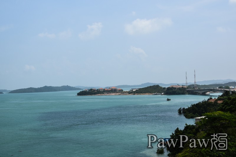 桥头海鲜大排档地址_思帕索商城海鲜大排档_麻辣小海鲜大排档加盟(3)