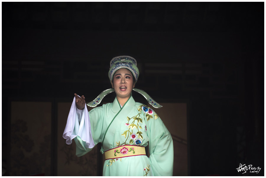 绍兴乌篷船游东湖 · 会稽山祭拜大禹陵 - 蓝风 - 蓝风的图像家园 绍兴乌篷船游东湖 · 会稽山祭拜大禹陵 - 蓝风 - 蓝风的图像家园