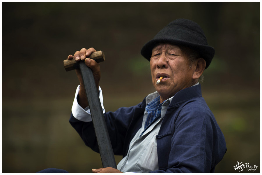 绍兴乌篷船游东湖 · 会稽山祭拜大禹陵 - 蓝风 - 蓝风的图像家园 绍兴乌篷船游东湖 · 会稽山祭拜大禹陵 - 蓝风 - 蓝风的图像家园