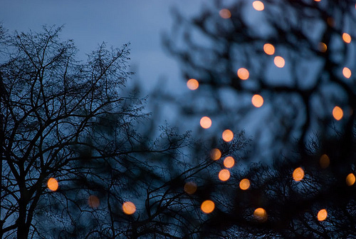 我的爱像尘埃是甚么歌_恋爱_胖人服饰网