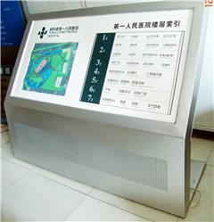 017_产品图片
