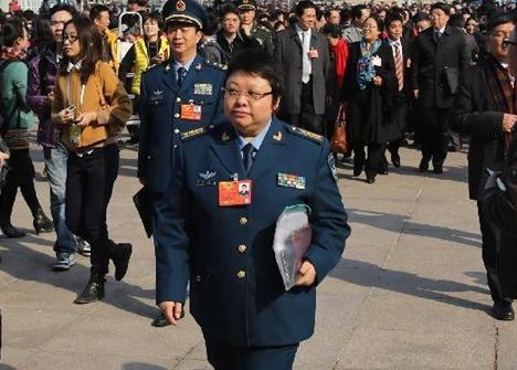 2013全国两会最给力明星提案 - 群言 - 闫西群博客 2013全国两会最给力明星提案top10(图) - 中国娃娃 - 在路上,只为温暖我的人
