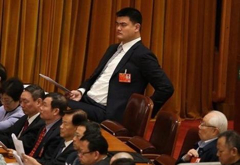 2013全国两会最给力明星提案 - 群言 - 闫西群博客 2013全国两会最给力明星提案top10(图) - 中国娃娃 - 在路上,只为温暖我的人