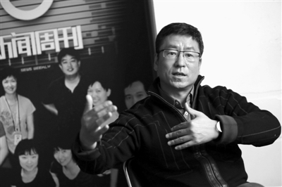 2013全国两会最给力明星提案 - 群言 - 闫西群博客 2013全国两会最给力明星提案top10(图) - 中国娃娃 - 在路上,只为温暖我的人