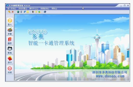 oe8ol0XOr5A