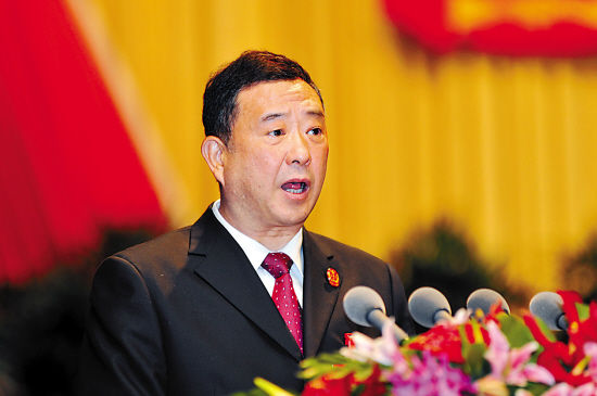 离婚律师_律师收入50