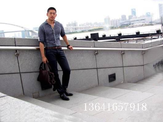 <em>上海同志</em>会所,<em>上海同志</em>个人按摩,<em>上海同志</em>网站