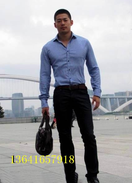 <em>上海同志</em>会所,<em>上海同志</em>个人按摩,<em>上海同志</em>网站