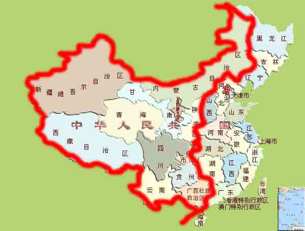 金沙有多少人口_黄龙玉貔貅有金沙好吗