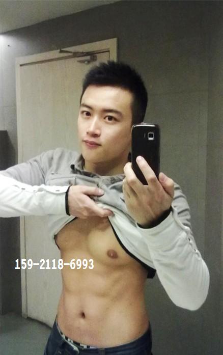 <em>上海同志</em>会所_上海私人按摩_上海高寒 - 上海高