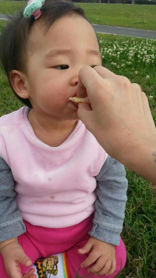 小S晒<em>母女4人</em>近照自夸似姐妹/组图_rss博客聚