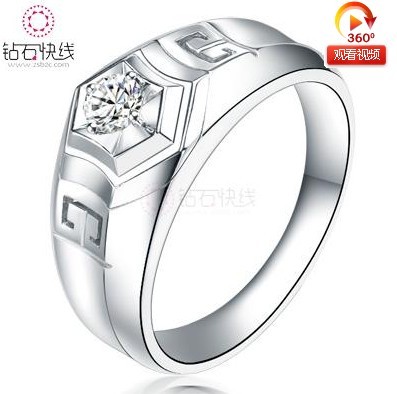 cvd合成钻石图片