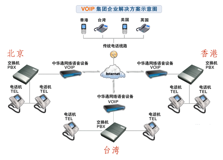 oeLZ1bT148d