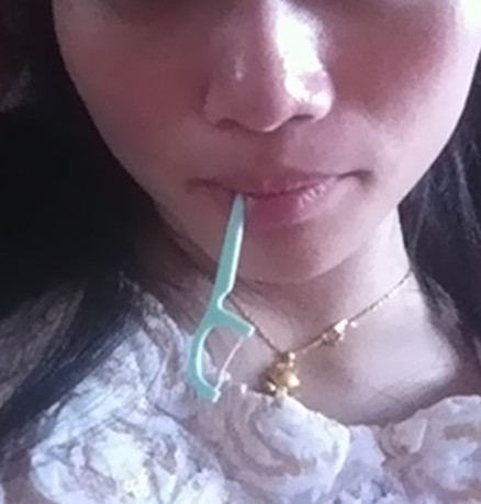 脸部皮肤过敏症状,告别隐痛,不怕人事部再冤枉