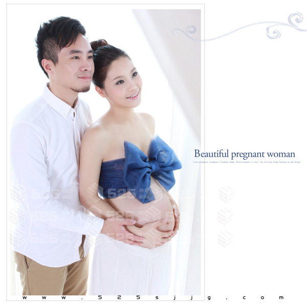 医生不会告诉你<em>生男生女</em>的秘密准爸准妈看B超