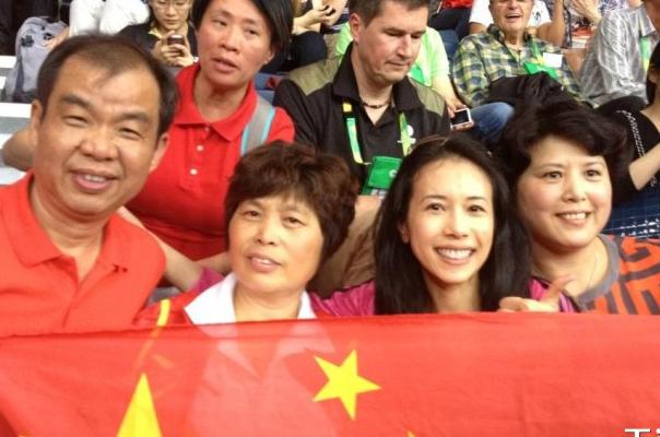 盘点娱乐圈10大“小头小脑”女星(图) - 中国娃娃 - 在路上,只为温暖我的人 盘点娱乐圈10大“小头小脑”女星(图) - 中国娃娃 - 在路上,只为温暖我的人