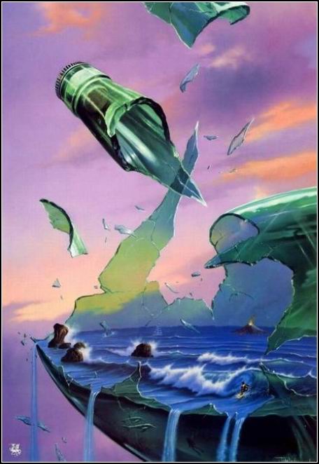 梦境与现实交织，飞机坠梦的预兆，还是旅行的警醒？