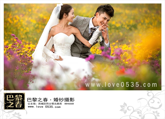 龙口婚纱店_龙口税务局长护士门