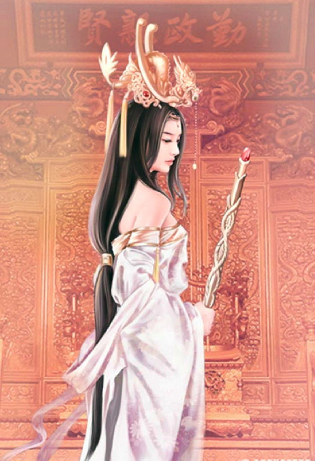 短剧古风夫人，免费观看，领略古代女性风采，古风夫人，免费领略古代女性风采的短剧