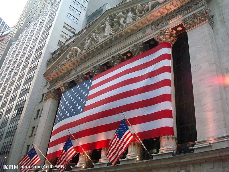 二建答案怎么可以找到呢-