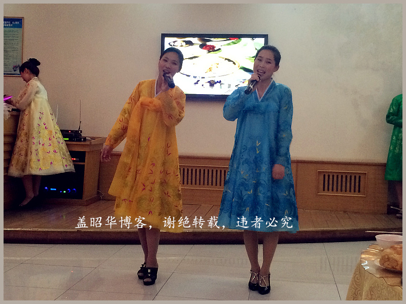 对不起,其实我是国家安全局的 - 盖昭华 - 盖昭华的博客 对不起,其实我是国家安全局的 - 盖昭华 - 盖昭华的博客