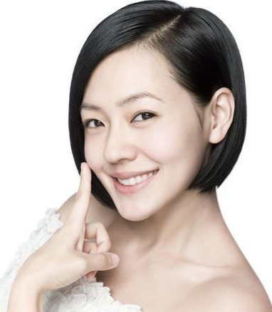 小S张柏芝　 被旧情人爆隐私猛料的十大悲催明星