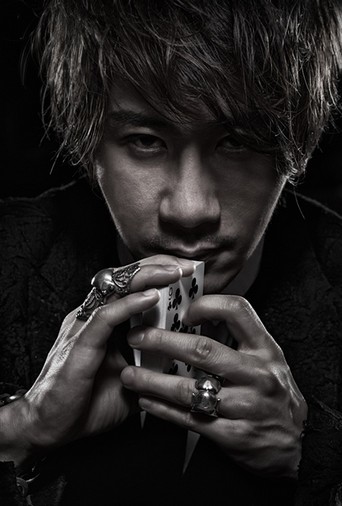 小S张柏芝　 被旧情人爆隐私猛料的十大悲催明星