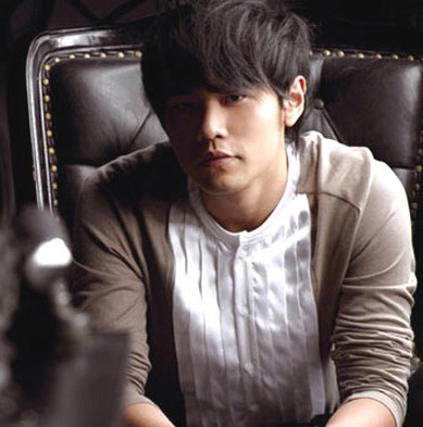 小S张柏芝　 被旧情人爆隐私猛料的十大悲催明星