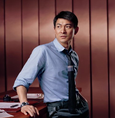 小S张柏芝　 被旧情人爆隐私猛料的十大悲催明星