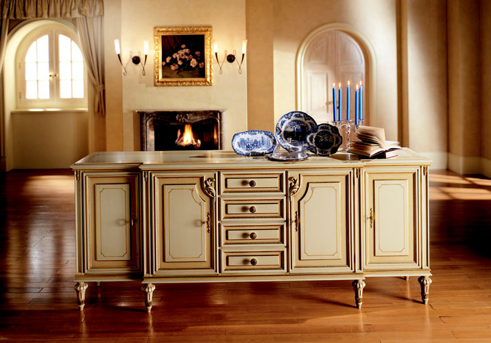 实木家具品牌排行榜_手工实木家具品牌(5)