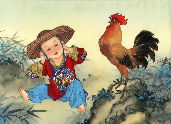 (原创)小说大家贾平凹(文艺评论) - 泉水叮咚 - 泉水叮咚 (原创)小说大家贾平凹(文艺评论) - 泉水叮咚 - 泉水叮咚