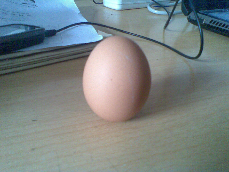 管宁割席翻译_管宁割席阅读翻译_管宁割席文