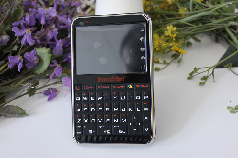 出国旅游、留学、外企工作不会英语怎么办?--