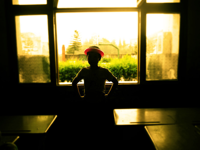 一建机电实务习题集 2014一建机电实务书