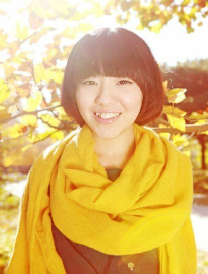 <em>高晓松女友</em>撞恋徒弟 被疑深陷三角恋 - 明星网