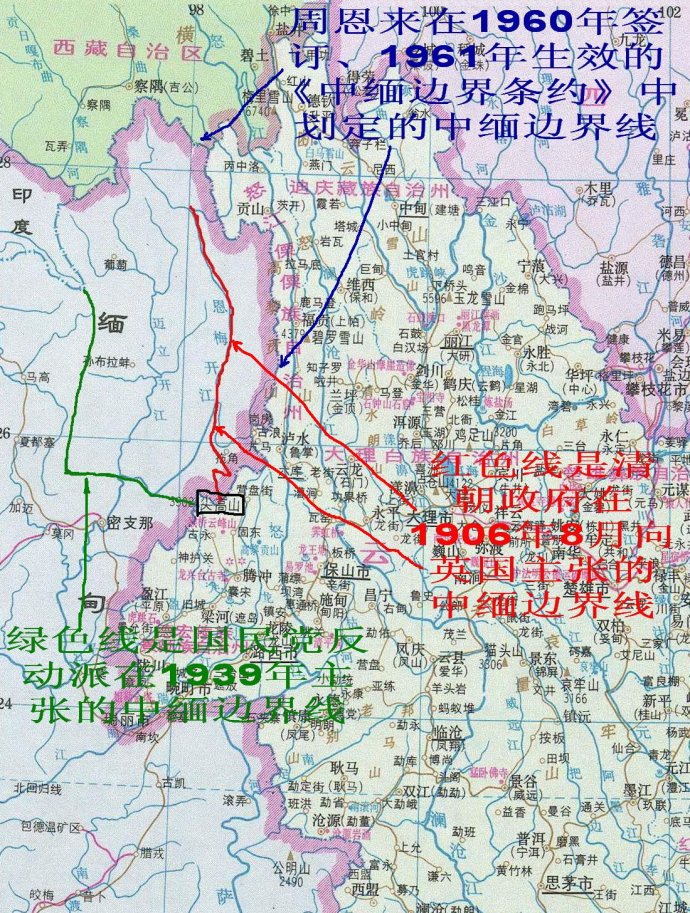 云南省的人口_云南18个城市,曲靖人最会吃,玉溪人最安逸,昆明人(3)