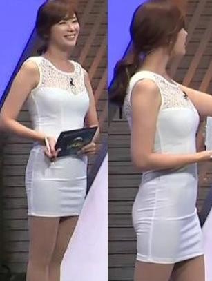 着装过度暴露遭观众投诉的十大女星(图)-娱乐童