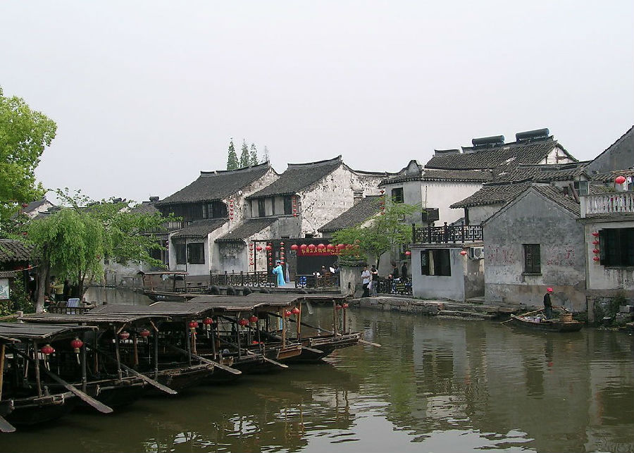 湖北武汉康辉旅行社官网_湖北康辉旅行社官网